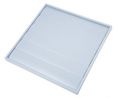 Vent Grille, 549 x 549 x 31mm